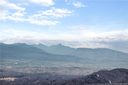 Lot 22 Grants Mountain Road sold home in Marion, SC