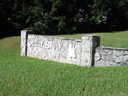 16 Cedarbrook Lane sold home in Nebo, SC