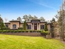 515 Red Barn Trail 13 sold home in Matthews, SC