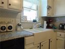 1216 Franklin Boulevard D sold home in Gastonia, SC
