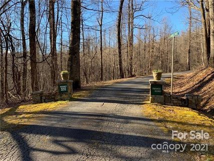 99999 Serpentine Drive 79