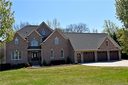 655 Waters Road sold home in Salisbury, SC