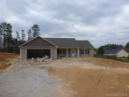 5114 Sedgefield Drive