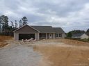 5114 Sedgefield Drive sold home in Lancaster, SC