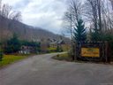 Lt 35 Garnet Road sold home in Sylva, SC