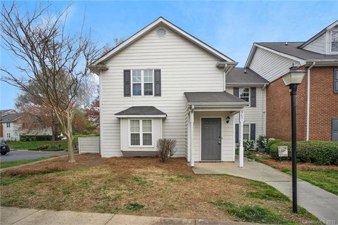 Previously sold for $155,000