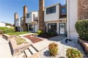 10917 Carmel Crossing Road sold home in Charlotte, SC
