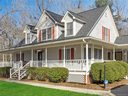 3066 Merritt Lane sold home in Lancaster, SC