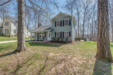 Previously sold for $228,000