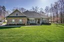 150 Bluff Lane sold home in Salisbury, SC