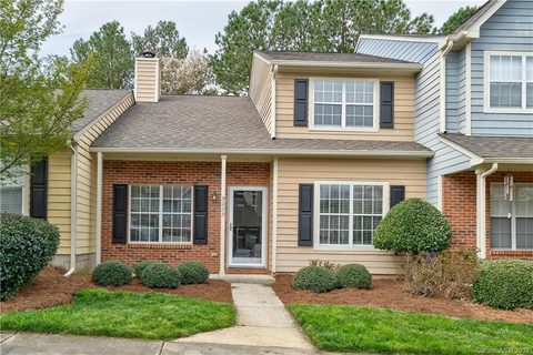 Previously sold for $195,000