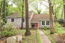 6123 Patrick Place sold home in Charlotte, SC
