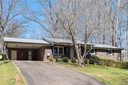 621 Poplar Drive sold home in Shelby, SC