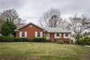 3301 Valley Grove Road sold home in Charlotte, SC