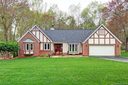156 Ridgetop Road sold home in Mooresville, SC