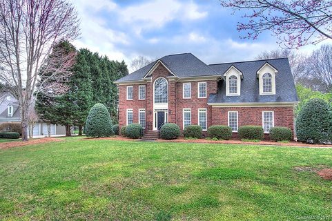 6154 Highview Road