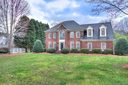 6154 Highview Road sold home in Matthews, SC
