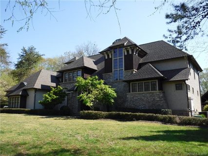 Previously sold for $1,085,000