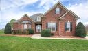 4821 Campobello Drive sold home in Monroe, SC