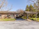 704 Farmington Circle 6A sold home in Hendersonville, SC