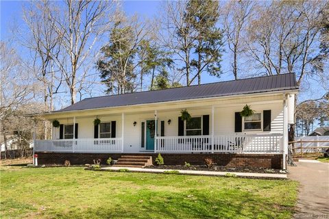 Previously sold for $200,000
