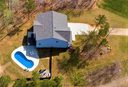1612 Springfield Drive sold home in Waxhaw, SC