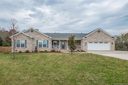 144 Planters Row Road sold home in Iron Station, SC