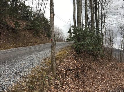 Lot 26 Setzer Cove Road