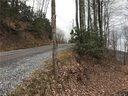 Lot 26 Setzer Cove Road sold home in Maggie Valley, SC