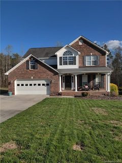 1313 Stonewyck Drive