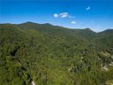 00 Buckeye Branch Drive 26 & 42 sold home in Clyde, SC