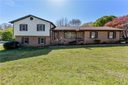 5394 Zion Church Road sold home in Concord, SC
