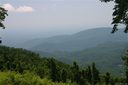 136 High Cliffs Trail 7 sold home in Black Mountain, SC