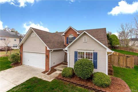 Previously sold for $173,750