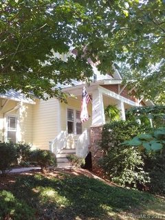 Previously sold for $820,000