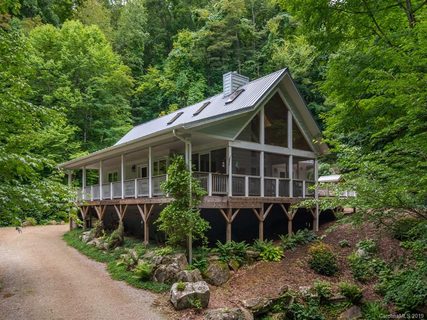 Previously sold for $373,000