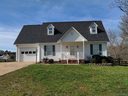 360 Cline Drive sold home in Salisbury, SC