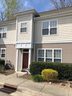 2465 Loch Stone Drive sold home in Gastonia, SC