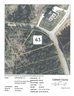 63 River Bend Drive sold home in Granite Falls, SC