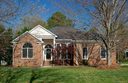 630 Tysons Forest Drive sold home in Rock Hill, SC