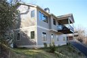 25 Robin Ridge Lane sold home in Black Mountain, SC