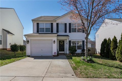 2239 Brandybuck Lane