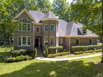704 Lake Stone Drive