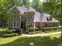 704 Lake Stone Drive sold home in Monroe, SC