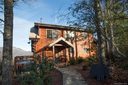 513 Wilderness Drive 25 sold home in Marion, SC