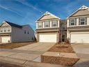 420 Tayberry Lane 7 sold home in Fort Mill, SC