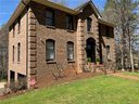 101 Parkland Street sold home in Morganton, SC
