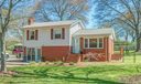 4108 Little Mountain Road sold home in Gastonia, SC