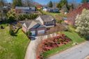 105 Mimosa Hills Drive sold home in Morganton, SC