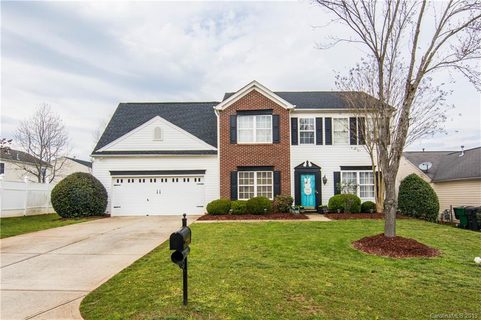 12013 Serenade Court